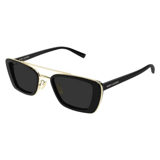 Saint Laurent SL 825 Sunglasses - view 7